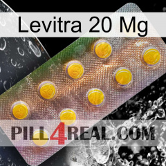 Levitra 20Mg new11